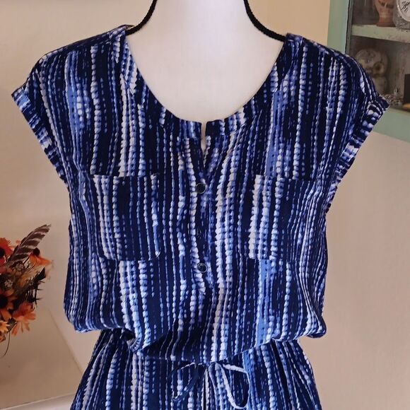 Eddie Bauer Cool Dress - Picture 3 of 12